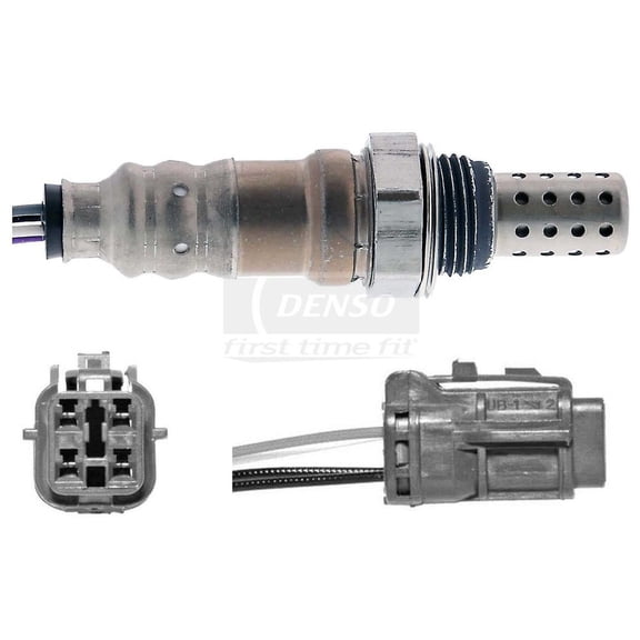 Oxygen Sensor Fits select: 2012-2013 KIA SOUL, 2015 HYUNDAI TUCSON