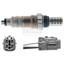 Oxygen Sensor Fits select: 2012-2013 KIA SOUL, 2015 HYUNDAI TUCSON