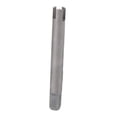 thumbnail image 3 of Extractor de grifo roto, Extractor de grifo roto Extractor de grifo M10 Extractor de grifo de acero de alta velocidad Calidad superior, 3 of 8