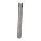 thumbnail image 3 of Extractor de grifo roto, Extractor de grifo roto Extractor de grifo M10 Extractor de grifo de acero de alta velocidad Calidad superior, 3 of 8
