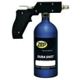 thumbnail image 5 of Zep Superior Solutions Dura Shot Compressed Air Sprayer - 24 oz (Each) SP00021 - Heavy Duty Refillable Pressurized Sprayer for Solvent and Water Based Products, 5 of 9
