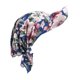 thumbnail image 3 of Visera ancha, para la cabeza, visera para el sol, capucha, gorro para la playa, ciclismo, pesca al libre Azul, 3 of 8