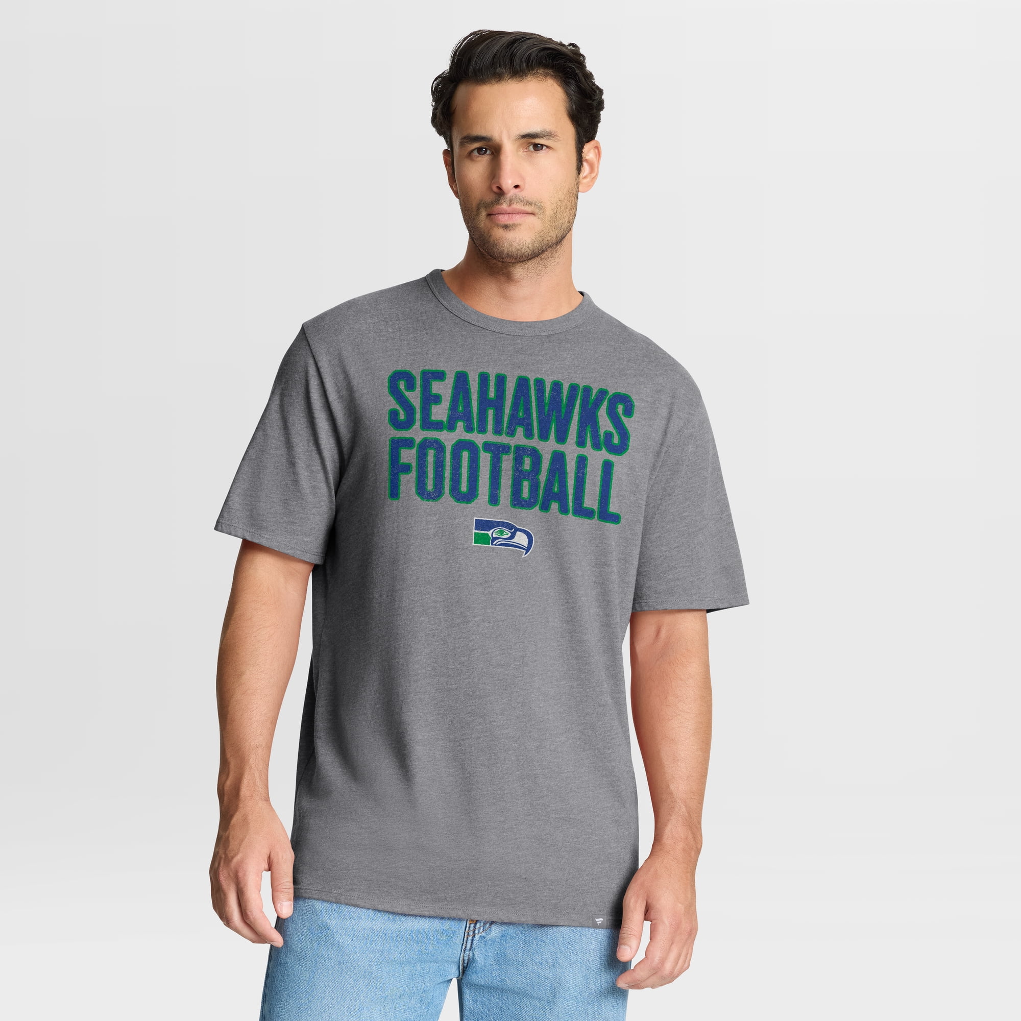 送料無料】 ファナティクス メンズ Tシャツ トップス Men's Fanatics