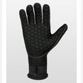 thumbnail image 5 of 3MM Diving Gloves Under $5! Kadlawus 3mm Neoprene Diving Gloves for Men Women, Swimming Snorkeling Surfing Fishing Gloves, Warm Cold Proof Scratch Resistant, Water Sports Gloves, 5 of 9
