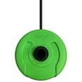 thumbnail image 4 of Conwin 87902 Balloon Buddy Electric Inflator, 4 of 5