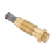 thumbnail image 3 of Tensor De Cadena De Distribución, Aleación De Acero De Tensión De Cadena Adecuada Duradera A2710500611 Para Automóvil ANGGREK A2710500611, 3 of 8