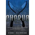 thumbnail image 2 of Mad Dogs (Cherub: Mission 8), 2 of 3