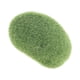 thumbnail image 2 of Wosthever Adorno de terrario Rainforest Diorama Supplies Faux Moss Enchanted Semi-handmade Floral Surtido Green-cover Decoración del hogar Nº 95 7*10cm, 2 of 6