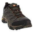 thumbnail image 4 of Merrell J06039 Men's Moab 2 GTX Hiking Shoe, Beluga, Size 8.5, 4 of 6