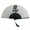 F, variant on Lubelski Folding Fan Lightweight Portable Handheld Fan Fine Workmanship Bamboo Fan with Tassel for Daily Use Perform