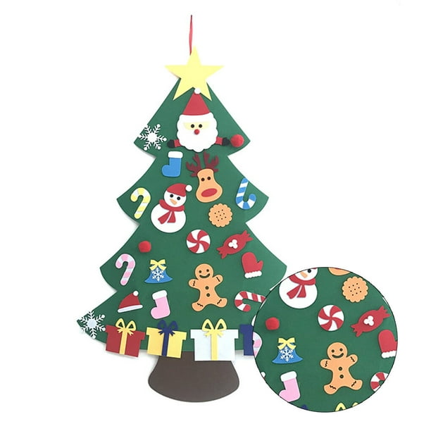 Foam Cone DIY Multi-use Blank Cake Dummy Christmas Tree Cone Craft Cone for  Kids 
