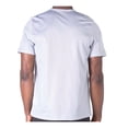 thumbnail image 4 of Playera Wilson Talla G Deportivo Gris, 4 of 4