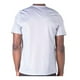 thumbnail image 4 of Playera Wilson Talla EG Deportivo Gris, 4 of 4