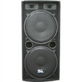 thumbnail image 4 of Seismic Audio Pro Audio SA-155.2 Indoor Speaker, 500 W RMS, 4 of 4