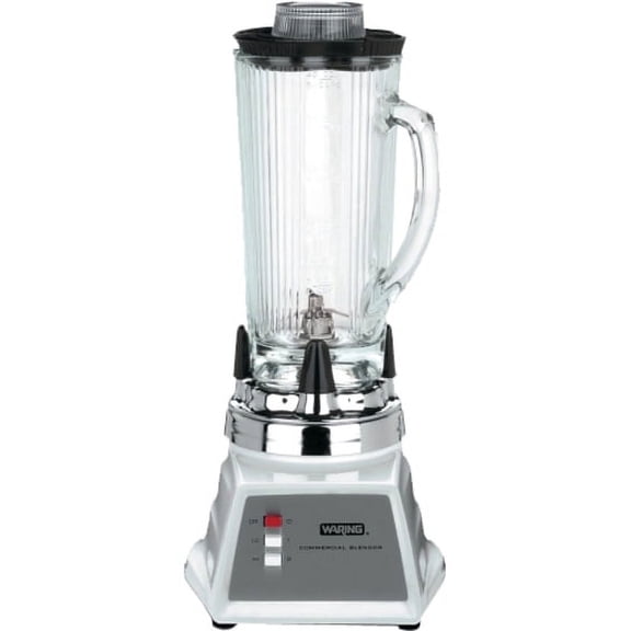 Waring Commercial 7011G Table Top Blender