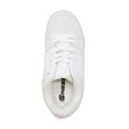 thumbnail image 2 of Tenis Patín Blanco Clásico Escolar Niño Talla 22 Heelys HES10047B7C, 2 of 5