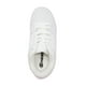 thumbnail image 2 of Tenis Patín Blanco Clásico Escolar Niño Talla 22 Heelys HES10047B7C, 2 of 5