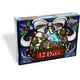 thumbnail image 1 of Calliope Games 12 días de Navidad Juegos para niños Juego de cartas divertido para la familia Regalos para niños y adultos para relleno de calcetines 3-5 jugadores, 1 of 5