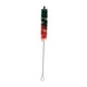 thumbnail image 2 of Cepillo de limpieza para piccolo Hugo Accesorio profesional 23,9 cm x 1,6 cm, 2 of 10