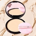 thumbnail image 3 of Soft Focus Setting Powder For Makeup Up Concealer Oil Control Sweat Proof Long Lasting No Makeup Large Powder, 3 of 6