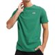 thumbnail image 3 of PLAYERA PUMA HOMBRE SUEDE TEE VERDE CASUAL verde 00M, 3 of 5