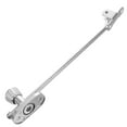 thumbnail image 5 of Gongc Cabinet Handles Gas Strut Spring Lift Support for RV Bed Cover Tool Box, 5 of 6