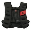 Image thumbnail_image