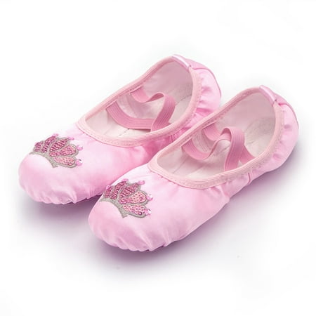 LEEy-World Baby Sandals New Children Fashion Summer Boys Sandals Beach Outdoor Kids Buckle Non Slip Flat Baby Girl Boys Shoes