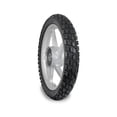 thumbnail image 1 of LLANTA 90/90 - 18 6PR TL DP MOTOCORE MOTOCORE MOTOCORE, 1 of 3