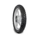 thumbnail image 1 of LLANTA 2.75-18 6PR TL DP MOTOCORE MOTOCORE MOTOCORE, 1 of 3