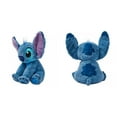 thumbnail image 2 of Disney Lilo and Stitch Stuffed Animals and Plush Toys, Polyester, 2 of 2