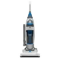 BLACK DECKER Upright Vacuum Cleaner - Powerful Lightweight
