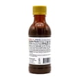 thumbnail image 3 of Amoretti - Dulce de Leche Industrial Compound 10 lbs - Natural Flavors, Shelf Stable Even After Opening, Certified Kosher, TTB Approved, Perfect for Baking Applications & Beverages, 3 of 3
