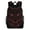 HuWng-3, variant on Jungle Wolf Mech Teenage Backpack Middle Students Bookbag Outdoor Daypack