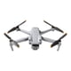 thumbnail image 1 of Dron DJI Mavic Air 2S (Reacondicionado Grado A) DJI Mavic Air 2 S, 1 of 4