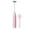 Pink, variant on Multi-Functional Electric Egg Beater, Milk Frother & Cream Whipper, 4-in-1 Kitchen Mixing Stick for Coffee & Baking, 1 Piece