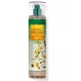 thumbnail image 1 of Bruma Corporal Fragancia Bath and Body Works Chasing Fireflies 236 mL, 1 of 1