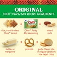 thumbnail image 6 of Original Chex Party Mix Seasoning Blend - 3 packets, 6 of 6