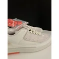 thumbnail image 3 of Ni - ke Ni - ke Air Jordan 2 Retro Low SP Shelf Life White DV7128-110 Men's 11 DS OG ALL, 3 of 5