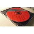 thumbnail image 4 of Billy Ray Cyrus Certains Ont Donné Tout CD, 4 of 5