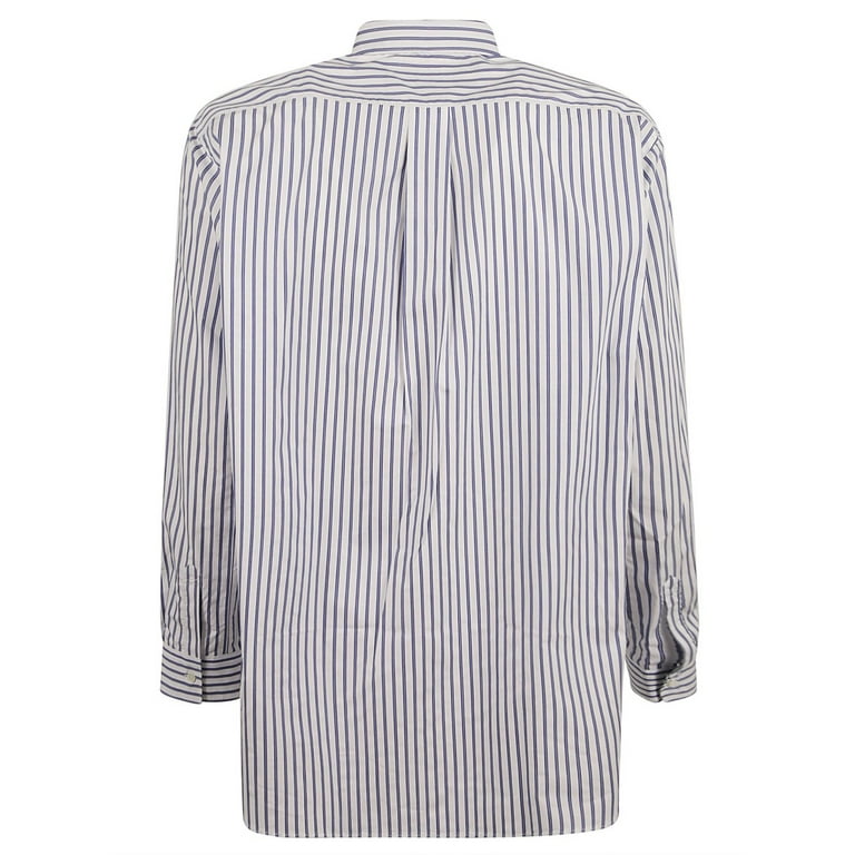 Comme des garcons standard deals