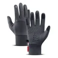 thumbnail image 1 of Guantes De Esquí Impermeables Y Fríos Para Ciclismo., 1 of 8