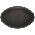 thumbnail image 7 of Baldwin 4910.Bin Oval 1-1/8" Oval Cabinet Knob From The Estate Collection - Bronze, 7 of 7