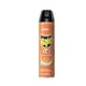 thumbnail image 1 of Pack de 12 Insecticida Raid Casa y Jardín 285 ml Raid Casa y Jardín, 1 of 3