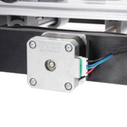 USB 3 Axis 3018-SE V2 Desktop Mil Machine 3D CNC Router Engraver DIY Design Tool