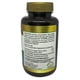 thumbnail image 2 of HERBASTROL PRB C/100 TABS Hoja de Guayaba VIDA HERBAL Bifidobacterium longum L. Acidophilus L. Rhamnosus, 2 of 2