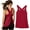 Hot Pink, variant on Athletic Tank Top for Women Cross Backless Workout Tops Racerback Tank Tops Open Back Running Gym Tank Yoga Tops 2025, 2025