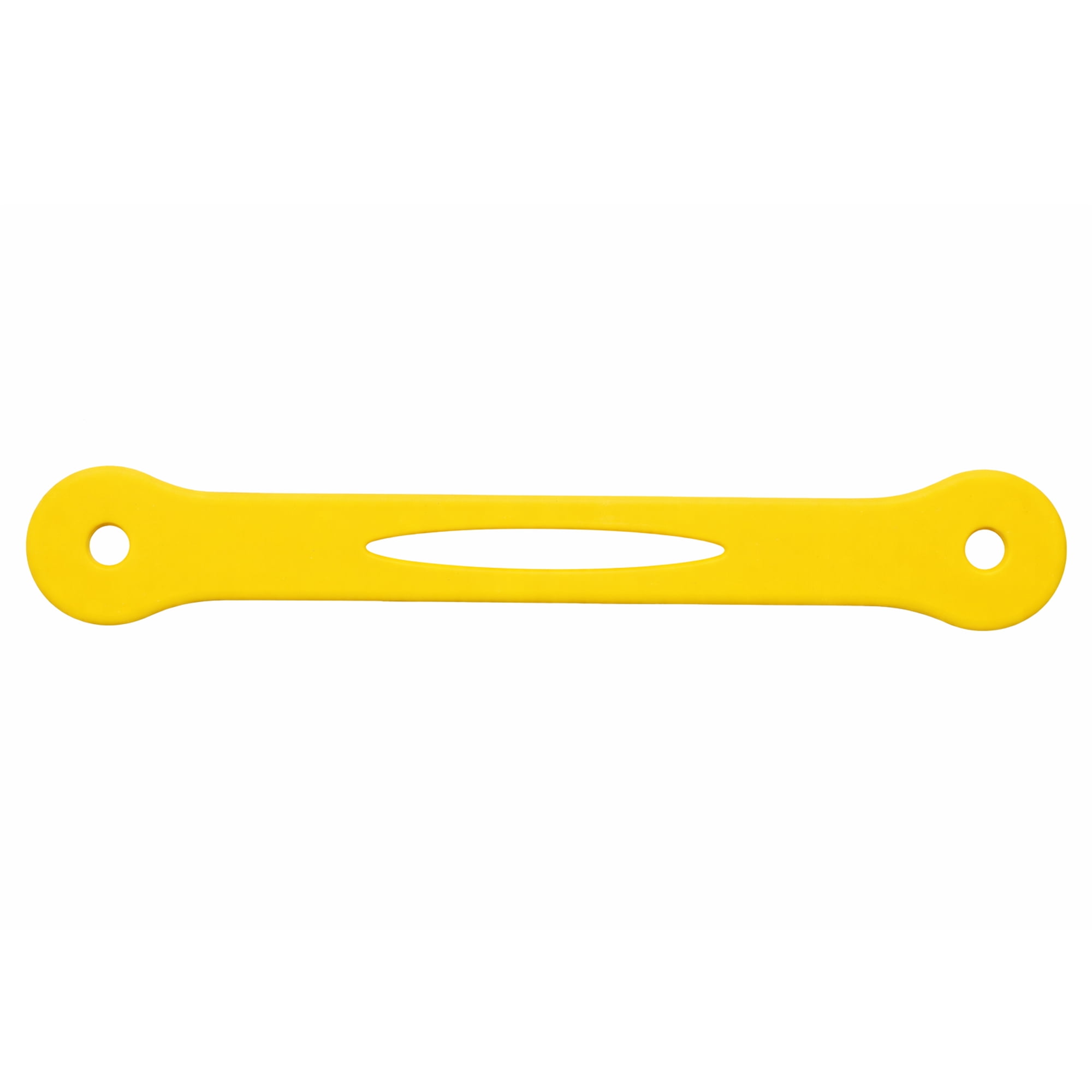 Pen+Gear Adaptive Cuffs, 7 Count, 100% Silicone, Multiple Sizes