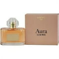 thumbnail image 2 of Aura Loewe Eau De Parfum Spray 4.1 Oz / 120 Ml for Women by Loewe, 2 of 2
