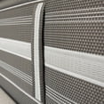 thumbnail image 6 of Beautyrest Recharge World Class Bennetts Luxury Firm Mattress-Twin, 6 of 6